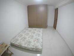 Blk 1 Tanjong Pagar Plaza (Central Area), HDB 3 Rooms #137346392